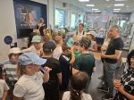 K 2026 06 29 Exkursion VSHarbach 46